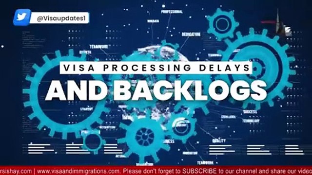 Australia’s Immigration Reset Delays, Visa Hikes, and a Strategy Under Fire