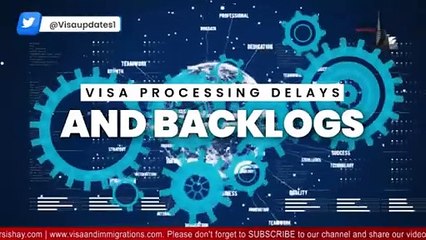 Australia’s Immigration Reset Delays, Visa Hikes, and a Strategy Under Fire