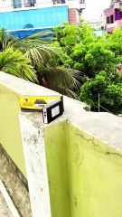 PC Power Mini DC UPS- PCMU1018P 03