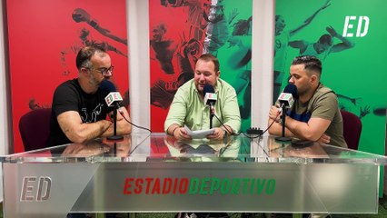 "Borja Jiménez seguirá con el Leganés en Segunda"