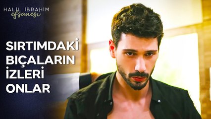 Önceden Posta Koyardık Şimdi Ayakta Duramaz Olduk 🚬