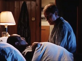 S06 E04. Dumb Witness.