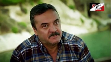 مسلسل ورد و شوك - الحلقة 2 - تركى مدبلج