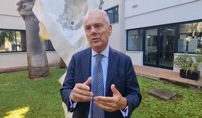 Top 1000, il presidente di Bip Consulting Iacovone: "L'Ai importante in futuro nell'analisi dei dati"