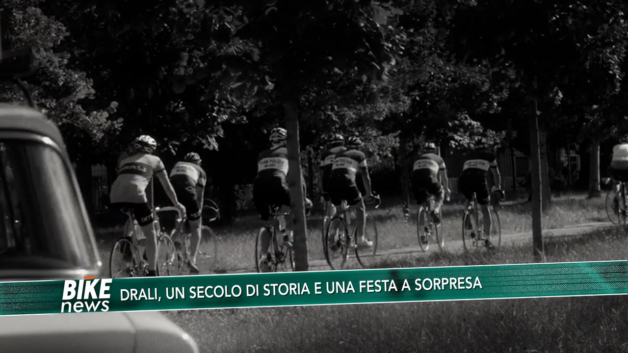 TG_BIKENEWS 27 MAGGIO