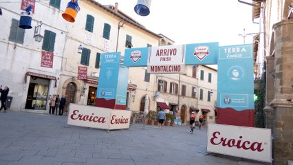 EROICA JUNIORES - 16 E 17 MAGGIO