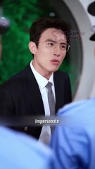 The One Who Loves Me The Most In The World - Full Movie