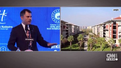 5 milyon kişiyi ilgilendiriyor: Orman vasfını yitirmiş alanların tapuları verilecek