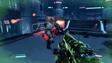 Doom 2016 Part 12_ ทำลายVegaซะ!!!