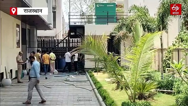 राजस्थान में छोटे अंतराल में बड़े सेप्टिक टैंक हादसे, बुनियादी सुविधाओं को मोहताज सफाई कर्मी