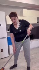 Gioco finito male  marito vs suocera #funny #comedy