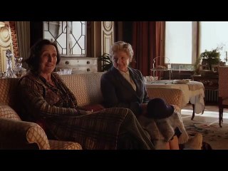 Greenshaw's Folly. (2013)