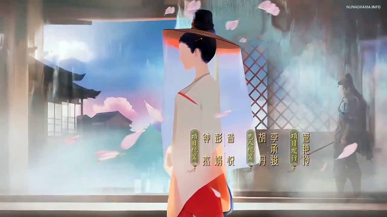  [indo sub] ep 10 youthful glory