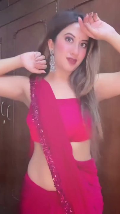 Instagram hot girl
