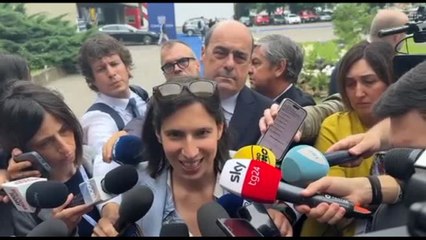 La Perla, Schlein: bellissima vittoria di sindacaliste e lavoratrici