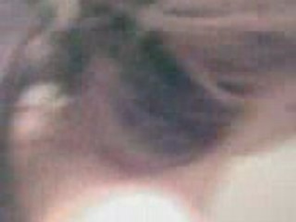 !mousse