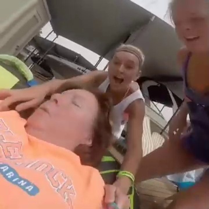 Epic Pranks & Jump Scare Fails Compilation