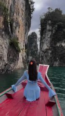 Most Beautiful 😍 Amazing View IN Earth 🌍 SWITZERLAND