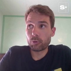 L'astuce de Lidl-Trek pour aider Daan Hoole à remporter le contre-la-montre de la 10 ème étape du Tour d'Italie