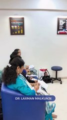 Oral Surgeon In Pune - Pune Oral Surgeon