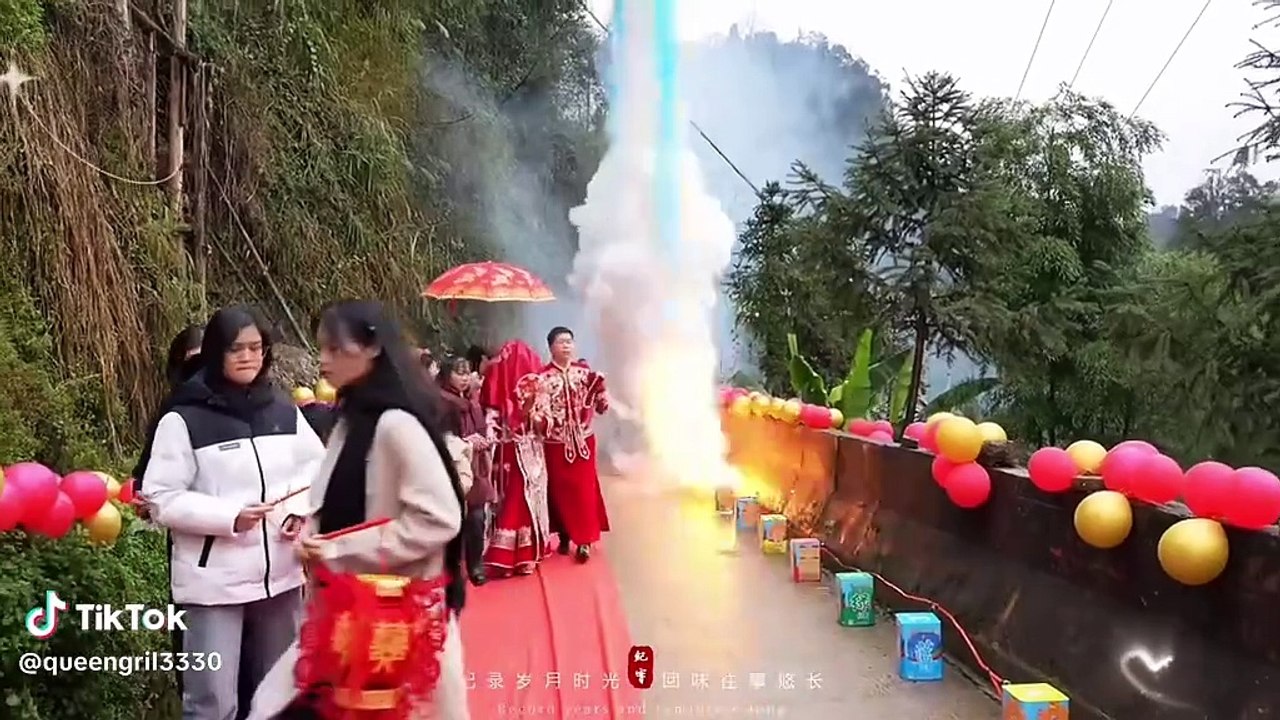 Amazing