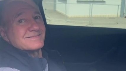 Atalanta: Gasperini Meets Percassi, Pagliuca Arrives at Zingonia ⚽