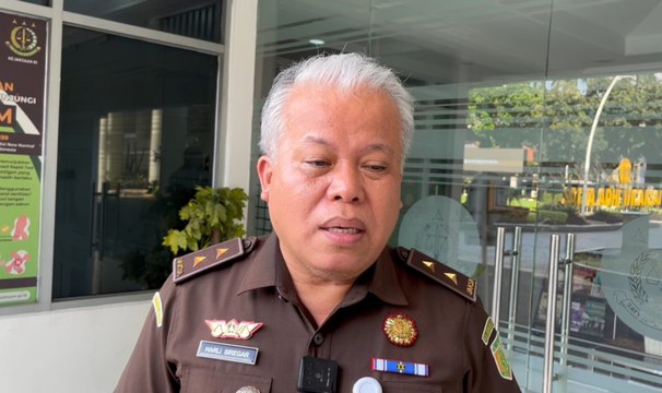 Kejagung Buka Peluang Panggil Nadiem Makarim Terkait Kasus Korupsi di Kemendikbud