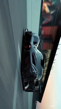 Bugatti Hypercar - Supercar WAR! 🏁💥 Who’s the FASTEST? #Supercars