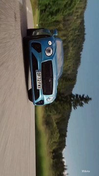 Bentley - Supercar WAR! 🏁💥 Who’s the FASTEST? #Supercars
