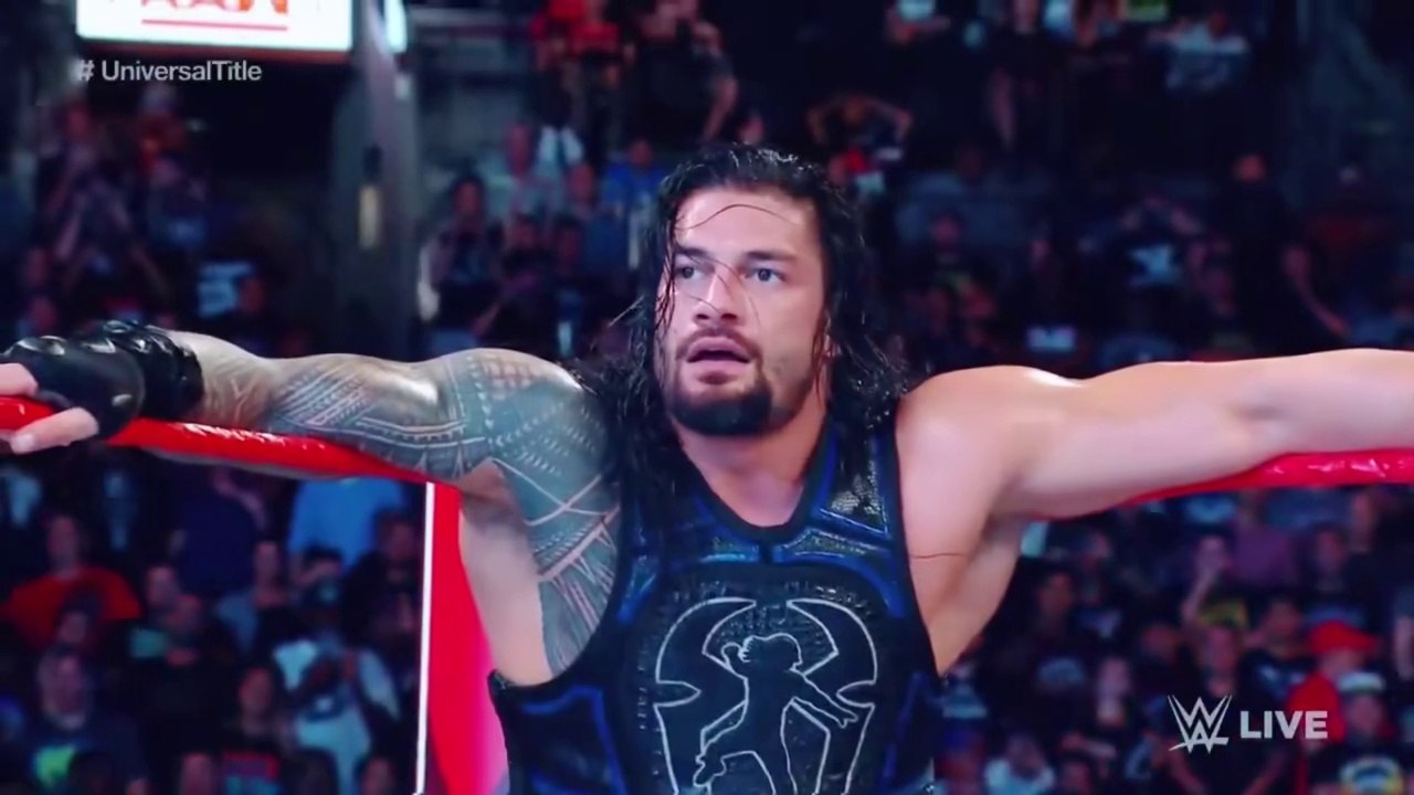 Women Wrestling club || wrestling viral videos