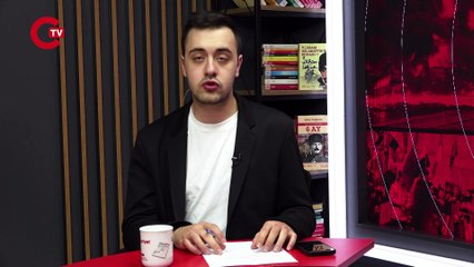 Bir yandan yeni süreç bir yandan İBB’ye 4. dalga! Ankara kulisleri ne diyor? Balbay aktardı…