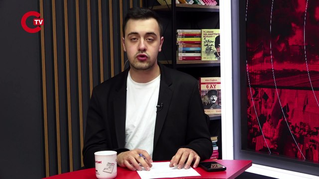 Bir yandan yeni süreç bir yandan İBB’ye 4. dalga! Ankara kulisleri ne diyor? Balbay aktardı…