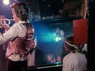 Derrick S03E02 Tod des Trompeters