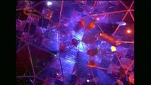 Crystal Maze - Series 4 - Episode 6 (6 May 1993)