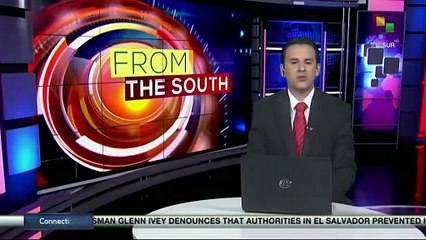 Argentina, researchers mobilize against govt. adjustment to science