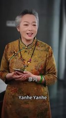 They marry due to pregnancy, but he pampers her like a queen every night.