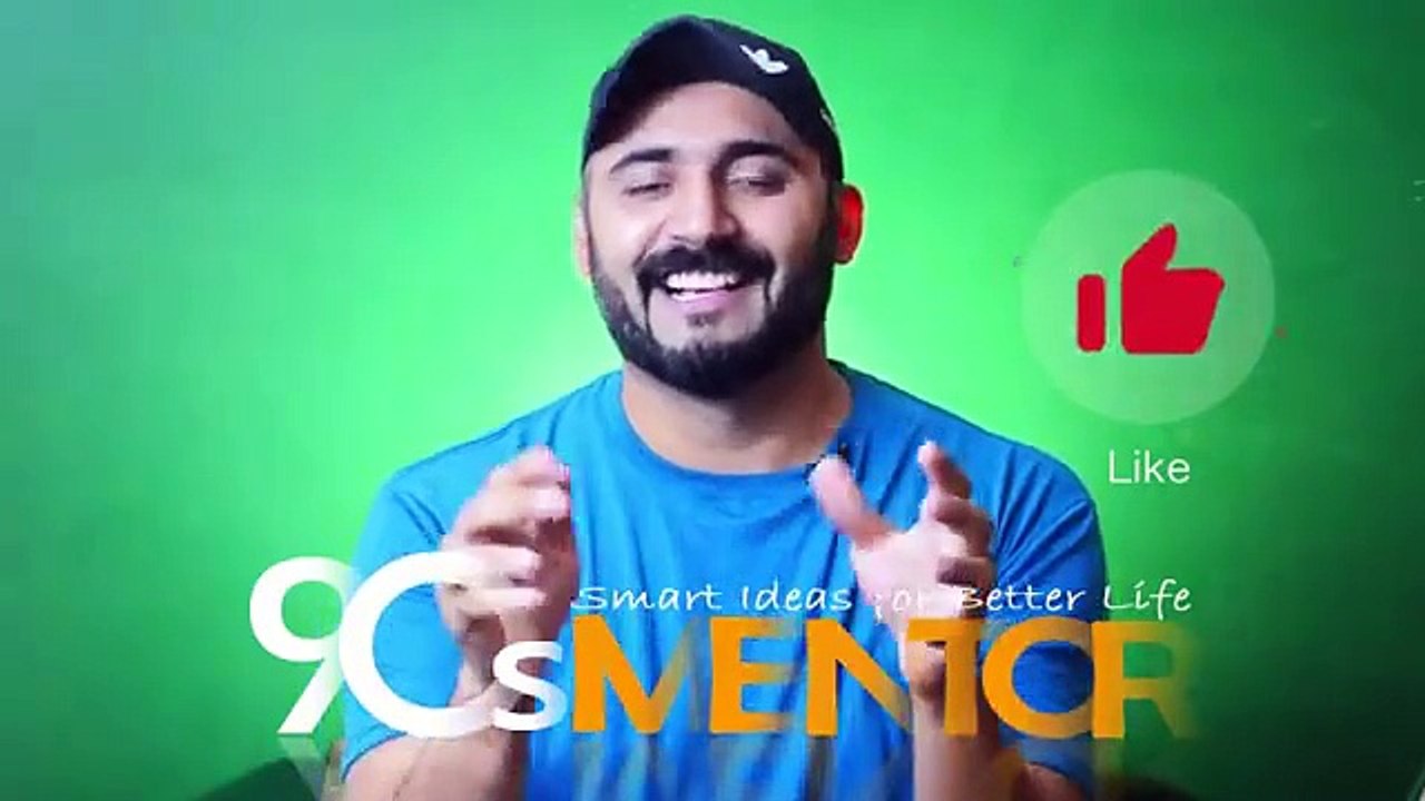 Mobile earning app