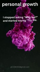 "Journey of Strength: 30 Steps to Rise Again