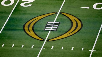 College Football Playoff Expansion: Debating 12 vs 16 Teams