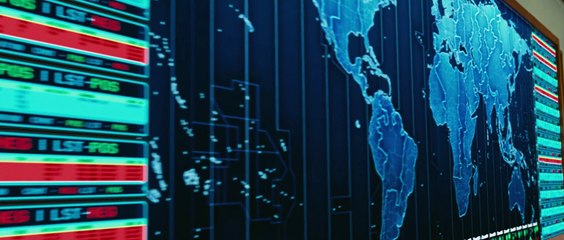 In Time - 10 - one million years