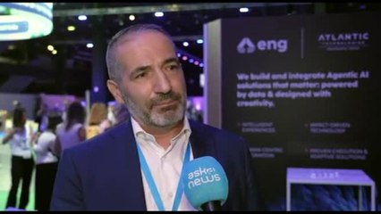 Engineering e Atlantic: AI in fase di adozione, percorso sia efficace