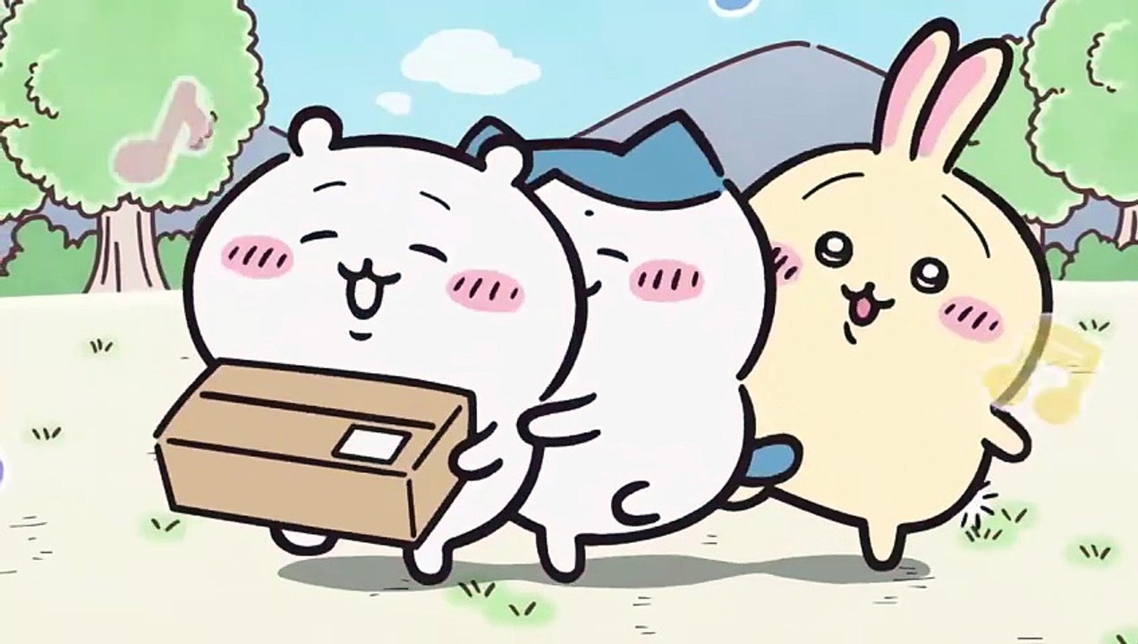 第112話 当選／すきやきの歌 ｜ TVer