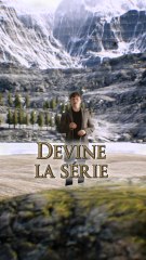 Devine en commentaire !