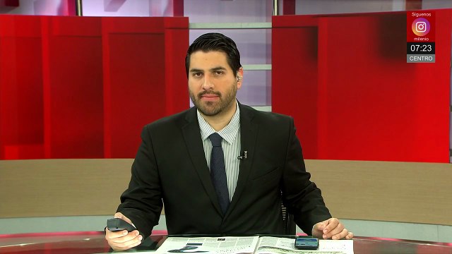 Calles y avenidas de la zona metropolitana de Pachuca sufren inundaciones por tercer día consecutivo