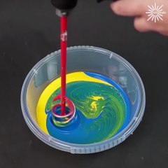 DIY hacks to try in your spare time!