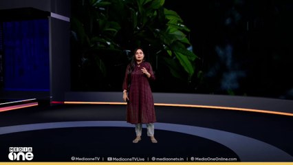 കെടുതി വിതച്ച് തുടരുന്ന പേമാരി | News Decode | Heavy Rain