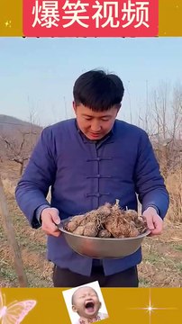 If you don't laugh, come to me. . Make you laugh and forget your worries. Bring everyone a little joy. If you don't laugh after reading this, I lose.