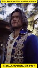 Mating of the Twilight Goddess