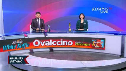 Kader PDI-P Laporkan Budie Arie ke Polisi Atas Dugaan Pencemaran Nama Baik & Fitnah