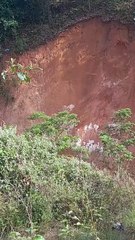 Descubra a Cratera da Ladeira do Catolé: Uma Aventura Única